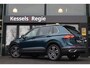 Volkswagen Tiguan 1.5 eHybrid Elegance IQ 360 El.Haak keyless ACC 19” Bliss Stuur/Stoelverwarming