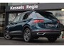 Volkswagen Tiguan 1.5 eHybrid Elegance IQ 360 El.Haak keyless ACC 19” Bliss Stuur/Stoelverwarming