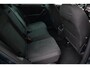 Volkswagen Tiguan 1.5 eHybrid Elegance IQ 360 El.Haak keyless ACC 19” Bliss Stuur/Stoelverwarming