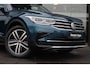 Volkswagen Tiguan 1.5 eHybrid Elegance IQ 360 El.Haak keyless ACC 19” Bliss Stuur/Stoelverwarming