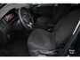 Volkswagen Tiguan 1.5 eHybrid Elegance IQ 360 El.Haak keyless ACC 19” Bliss Stuur/Stoelverwarming