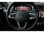 Volkswagen Tiguan 1.5 eHybrid Elegance IQ 360 El.Haak keyless ACC 19” Bliss Stuur/Stoelverwarming