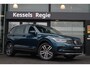 Volkswagen Tiguan 1.5 eHybrid Elegance IQ 360 El.Haak keyless ACC 19” Bliss Stuur/Stoelverwarming