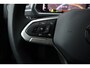 Volkswagen Tiguan 1.5 eHybrid Elegance IQ 360 El.Haak keyless ACC 19” Bliss Stuur/Stoelverwarming