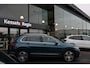 Volkswagen Tiguan 1.5 eHybrid Elegance IQ 360 El.Haak keyless ACC 19” Bliss Stuur/Stoelverwarming