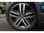 Volkswagen Tiguan 1.5 eHybrid Elegance IQ 360 El.Haak keyless ACC 19” Bliss Stuur/Stoelverwarming