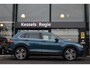 Volkswagen Tiguan 1.5 eHybrid Elegance IQ 360 El.Haak keyless ACC 19” Bliss Stuur/Stoelverwarming