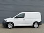 Volkswagen Caddy Cargo 1.5 TSI