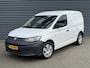 Volkswagen Caddy Cargo 1.5 TSI