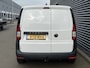 Volkswagen Caddy Cargo 1.5 TSI