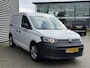 Volkswagen Caddy Cargo 1.5 TSI