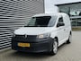 Volkswagen Caddy Cargo 1.5 TSI
