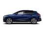 Audi Q4 e-tron S edition Competition 45 82 kWh 210 kW / 286 PK