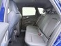 Audi Q4 e-tron S edition Competition 45 82 kWh 210 kW / 286 PK