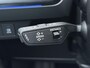 Audi Q4 e-tron S edition Competition 45 82 kWh 210 kW / 286 PK