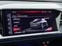 Audi Q4 e-tron S edition Competition 45 82 kWh 210 kW / 286 PK