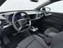 Audi Q4 e-tron S edition Competition 45 82 kWh 210 kW / 286 PK