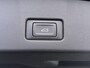 Audi Q4 e-tron S edition Competition 45 82 kWh 210 kW / 286 PK