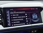 Audi Q4 e-tron S edition Competition 45 82 kWh 210 kW / 286 PK