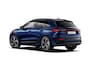 Audi Q4 e-tron S edition Competition 45 82 kWh 210 kW / 286 PK