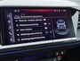 Audi Q4 e-tron S edition Competition 45 82 kWh 210 kW / 286 PK