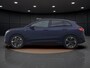 Audi Q4 e-tron S edition Competition 45 82 kWh 210 kW / 286 PK