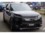 Land Rover Range Rover Sport P460 E Dynamic HSE Panoramadak / Elek. Trekhaak