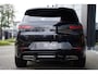 Land Rover Range Rover Sport P460 E Dynamic HSE Panoramadak / Elek. Trekhaak