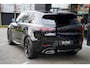 Land Rover Range Rover Sport P460 E Dynamic HSE Panoramadak / Elek. Trekhaak