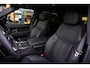 Land Rover Range Rover Sport P460 E Dynamic HSE Panoramadak / Elek. Trekhaak