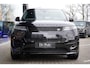 Land Rover Range Rover Sport P460 E Dynamic HSE Panoramadak / Elek. Trekhaak
