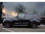 Land Rover Range Rover Sport P460 E Dynamic HSE Panoramadak / Elek. Trekhaak