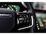 Land Rover Range Rover Sport P460 E Dynamic HSE Panoramadak / Elek. Trekhaak
