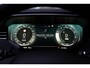 Land Rover Range Rover Sport P460 E Dynamic HSE Panoramadak / Elek. Trekhaak