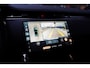 Land Rover Range Rover Sport P460 E Dynamic HSE Panoramadak / Elek. Trekhaak