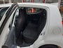 Suzuki Alto 1.0 Comfort Plus airco