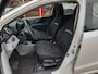 Suzuki Alto 1.0 Comfort Plus airco
