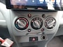 Suzuki Alto 1.0 Comfort Plus airco