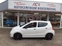 Suzuki Alto 1.0 Comfort Plus airco