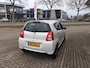 Suzuki Alto 1.0 Comfort Plus airco