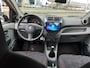 Suzuki Alto 1.0 Comfort Plus airco