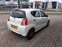 Suzuki Alto 1.0 Comfort Plus airco