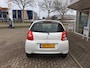 Suzuki Alto 1.0 Comfort Plus airco