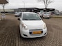 Suzuki Alto 1.0 Comfort Plus airco