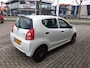 Suzuki Alto 1.0 Comfort Plus airco