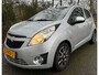Chevrolet Spark 1.0 16V LS Bi-Fuel 2011 AIRCO