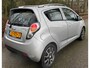Chevrolet Spark 1.0 16V LS Bi-Fuel 2011 AIRCO