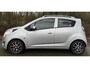 Chevrolet Spark 1.0 16V LS Bi-Fuel 2011 AIRCO