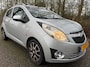Chevrolet Spark 1.0 16V LS Bi-Fuel 2011 AIRCO