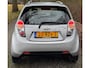 Chevrolet Spark 1.0 16V LS Bi-Fuel 2011 AIRCO